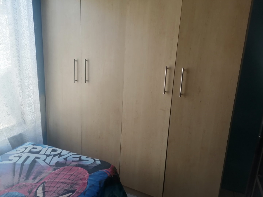 3 Bedroom Property for Sale in Grasslands Free State